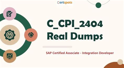 C-CPI-2404 Dumps Deutsch