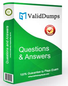 C-CPI-2404 Exam Fragen