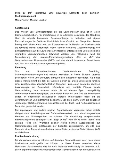C-CPI-2404 Lernhilfe.pdf