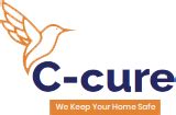 C-Cure Home