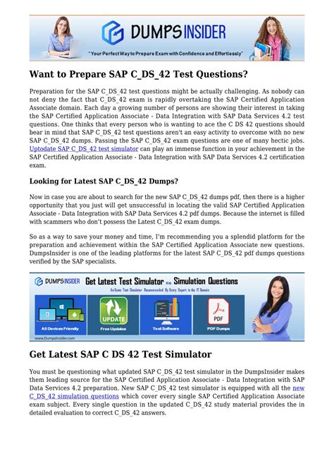 C-DS-42 Exam Fragen.pdf