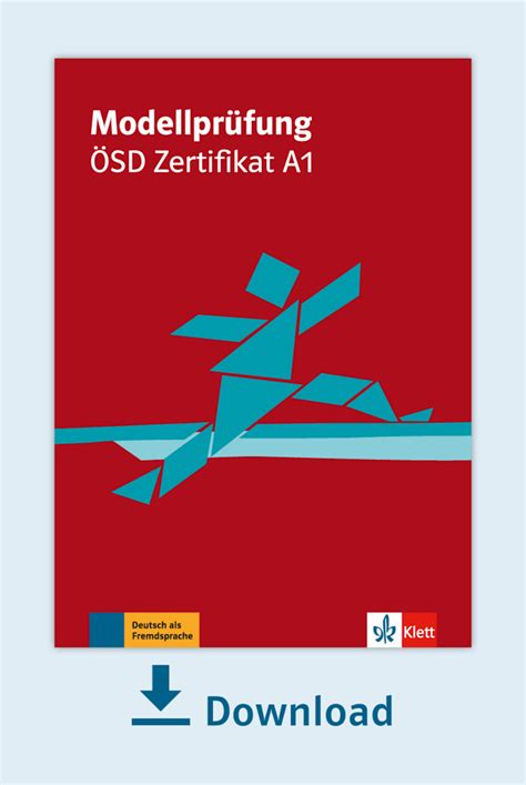 C-DS-42 Prüfung.pdf