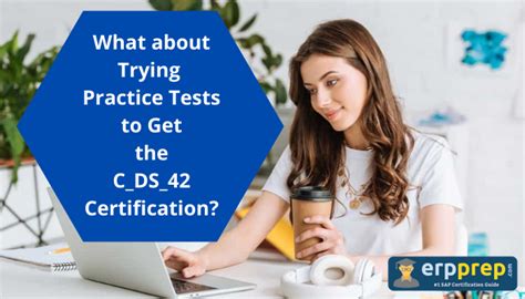 C-DS-42 Zertifikatsfragen