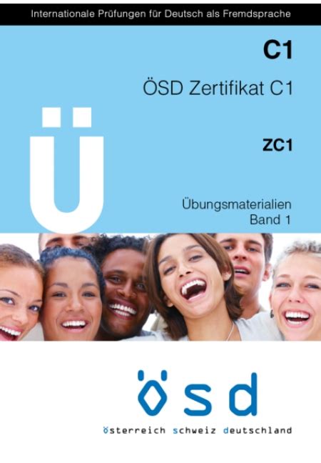 C-DS-42 Übungsmaterialien.pdf