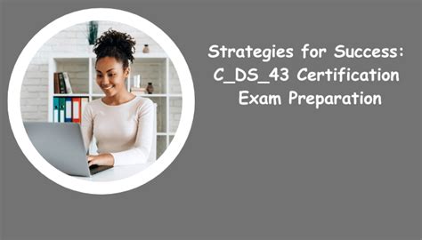 C-DS-43 Exam Fragen