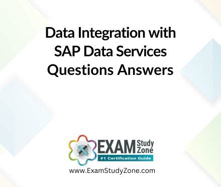 C-DS-43 Exam Fragen.pdf