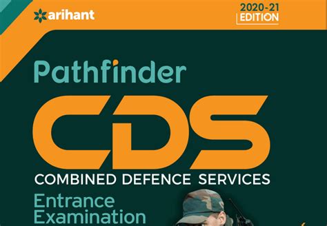 C-DS-43 PDF