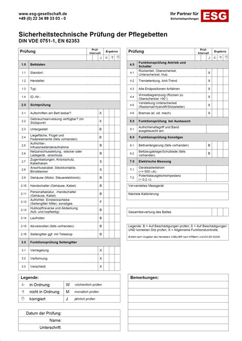 C-DS-43 Prüfungen.pdf