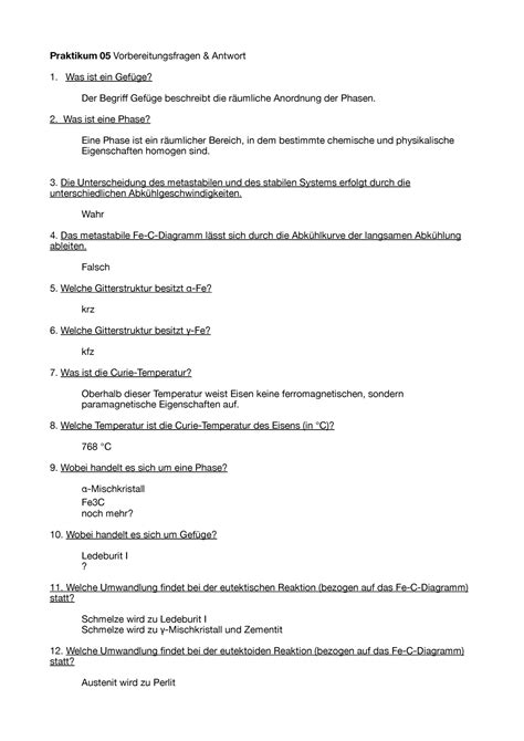 C-DS-43 Vorbereitungsfragen.pdf