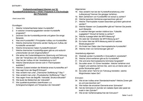 C-DS-43 Vorbereitungsfragen.pdf