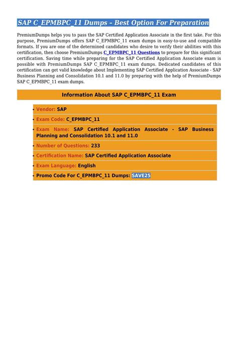 C-EPMBPC-11 Prüfungsunterlagen.pdf