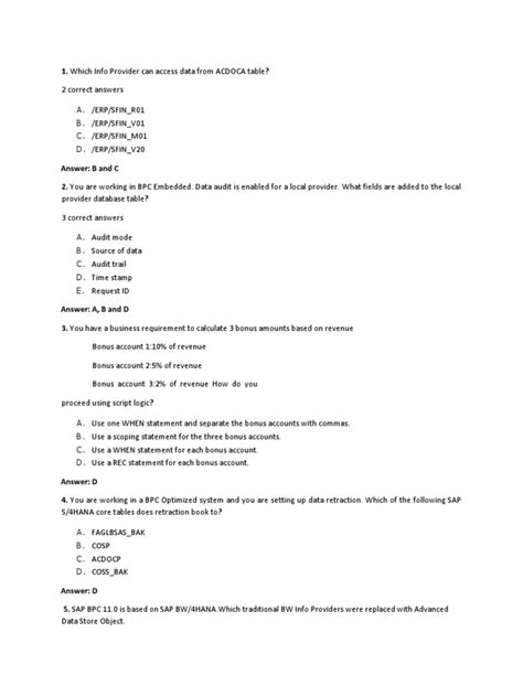 C-EPMBPC-11 Probesfragen.pdf