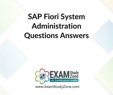 C-FIOAD-2410 Exam