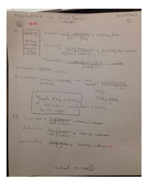 C-FIOAD-2410 Examsfragen