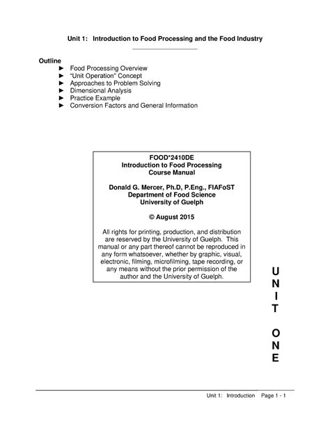 C-FIOAD-2410 Testing Engine.pdf