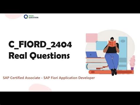 C-FIORD-2404 Fragen Beantworten