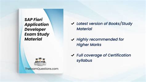 C-FIORD-2404 PDF Demo