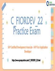 C-FIORDEV-22 Demotesten.pdf
