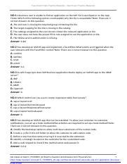 C-FIORDEV-22 Examsfragen.pdf