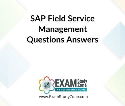C-FSM-2211 Exam Fragen