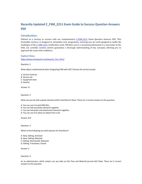 C-FSM-2211 Exam Fragen.pdf