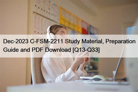 C-FSM-2211 Lernhilfe.pdf