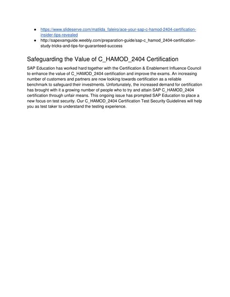 C-HAMOD-2404 Ausbildungsressourcen.pdf