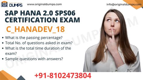 C-HANADEV-18 Exam Fragen