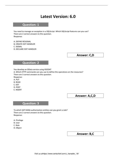 C-HANADEV-18 Quizfragen Und Antworten.pdf