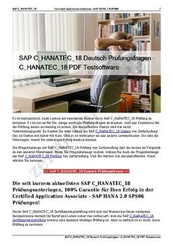 C-HANAIMP-18 Deutsche Prüfungsfragen.pdf