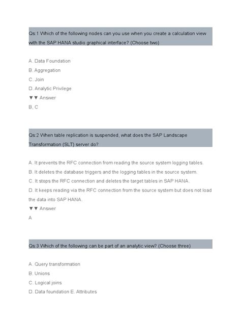 C-HANAIMP-18 Exam Fragen.pdf