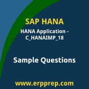 C-HANAIMP-18 Originale Fragen.pdf