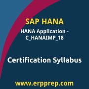 C-HANAIMP-18 Zertifikatsdemo.pdf
