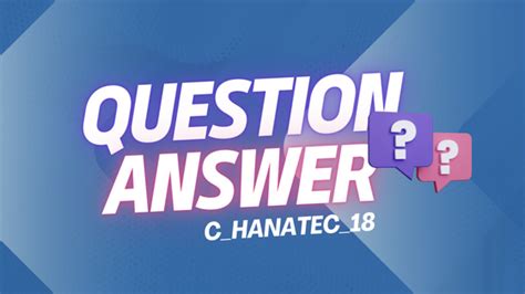 C-HANATEC-18 Echte Fragen