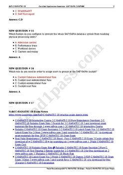 C-HANATEC-18 Exam.pdf