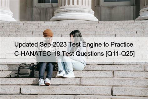C-HANATEC-18 Testing Engine.pdf