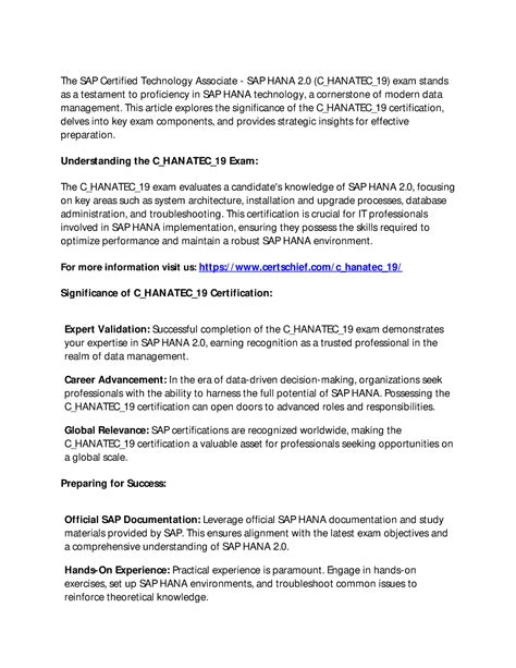 C-HANATEC-19 Testengine.pdf