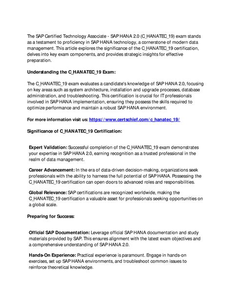 C-HANATEC-19 Zertifizierungsfragen.pdf