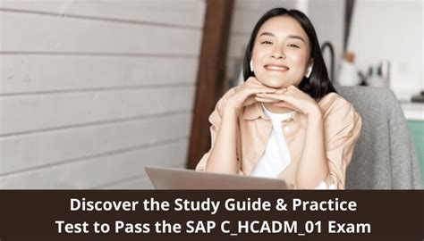 C-HCADM-01 Latest Exam Guide