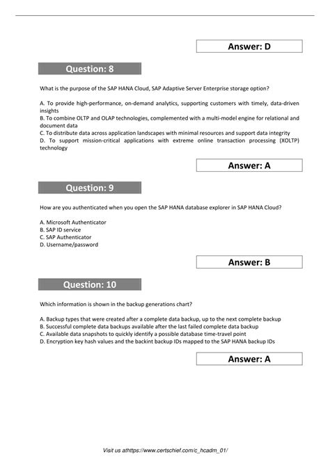 C-HCADM-01 Quizfragen Und Antworten.pdf