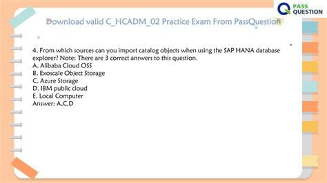 C-HCADM-02 Fragen Und Antworten