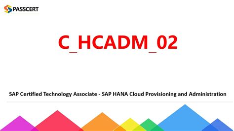 C-HCADM-02 Zertifizierungsantworten.pdf