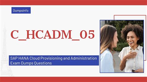 C-HCADM-05 Fragen&Antworten