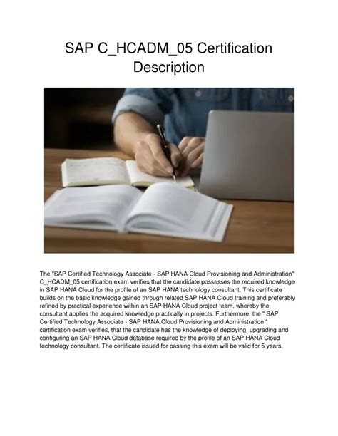 C-HCADM-05 Prüfungsinformationen.pdf