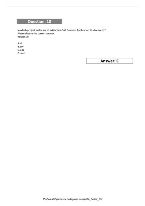 C-HCDEV-05 Prüfungsaufgaben.pdf