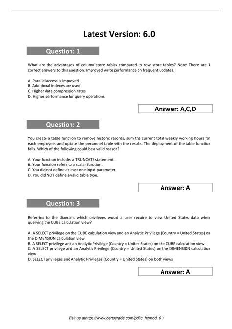 C-HCMOD-01 Antworten.pdf
