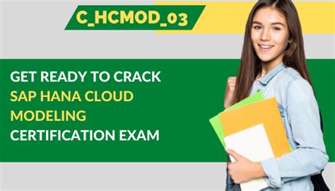 C-HCMOD-03 PDF Demo