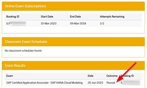 C-HCMOD-05 Examsfragen