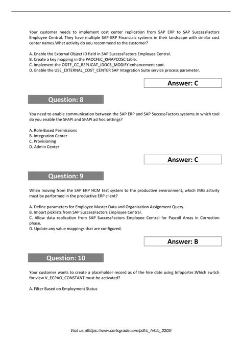 C-HRHFC-2205 Antworten.pdf