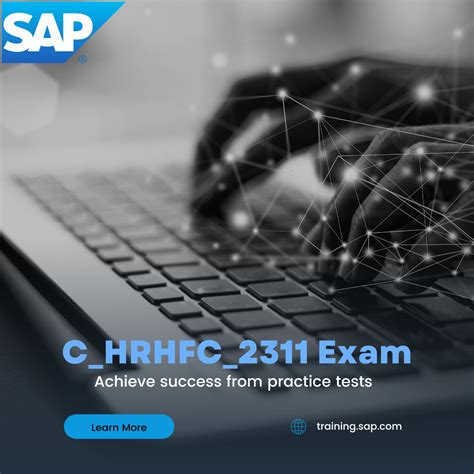 C-HRHFC-2311 Exam